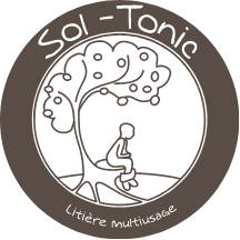 Toilette mécanique écologique Mater Materia