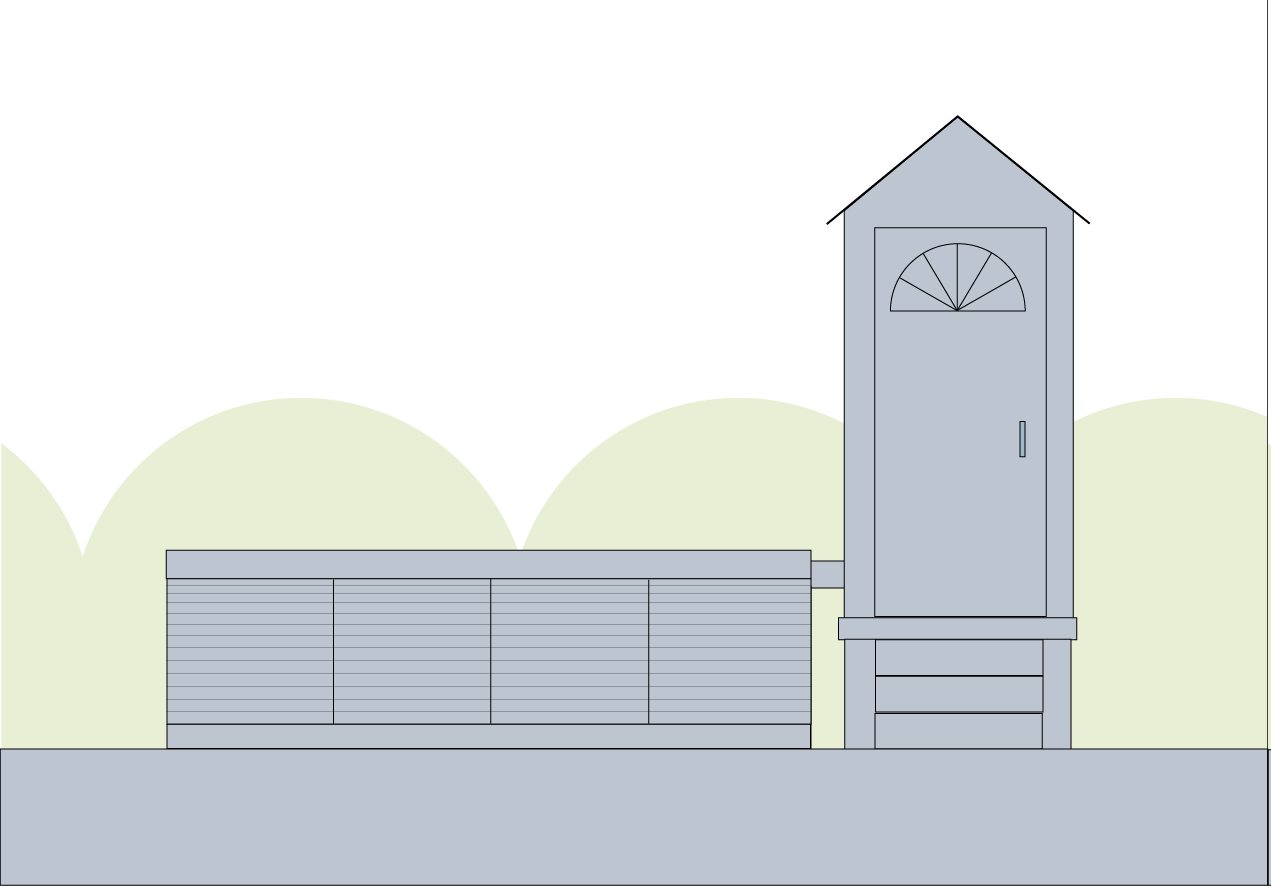 260226 Schmémas toilettes mecaniques-01