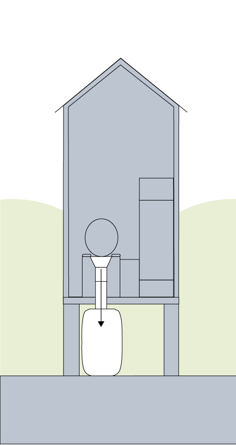 260226 Schmémas toilettes mecaniques-04 (1)