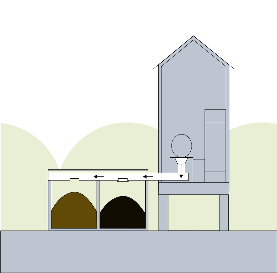 260226 Schmémas toilettes mecaniques-05