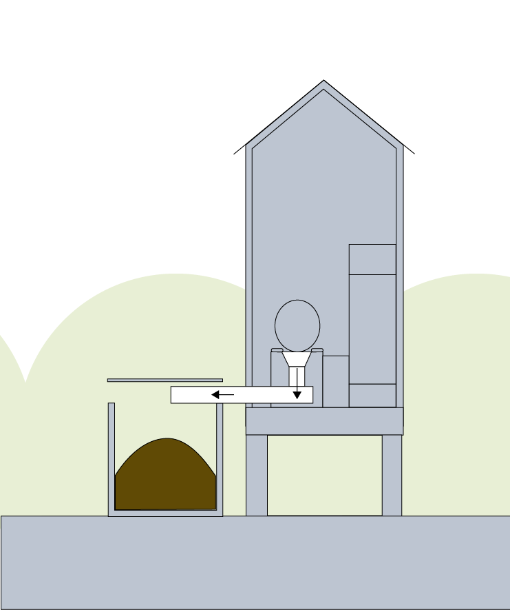 260226 Schmémas toilettes mecaniques-06 (1)