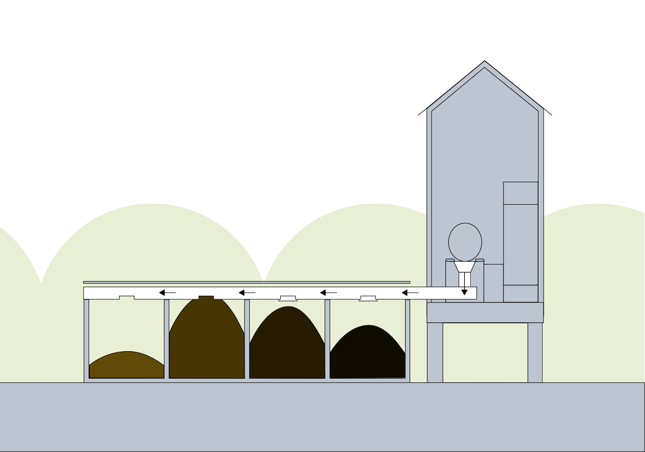 260226 Schmémas toilettes mecaniques-09