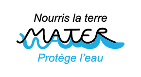 Mater Materia Toilette sèche Écologique Litière Logo MaterMAteria 03